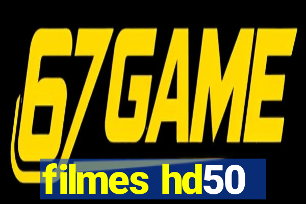 filmes hd50